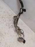 Klimaleitung HYUNDAI i40 (VF) 1.7 CRDi
