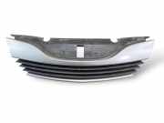 Gitter RENAULT LAGUNA II (BG0/1_) 2.0 16V IDE (BG0N) 8200012581