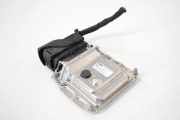 AdBlue Steuergerät BMW X5 (F15, F85) xDrive 40 d 0281032793 7445434