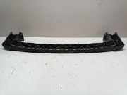 Stoßstangenbalken vorne CITROËN C5 III Break (TD_) 1.6 VTI 120 9660501380