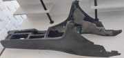 Armlehne AUDI A4 Avant (8ED, B7) 2.0 TDI quattro 8P0863284