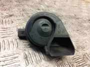 Hupe AUDI A4 Allroad (8KH, B8) 2.0 TDI quattro A046466