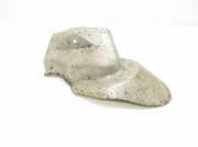 Andere Verkleidungsteile MERCEDES-BENZ GLE (W166) 350 d 4-matic (166.024) a1662411434