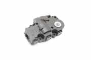 Regelventile für Innenraumheizung VOLVO S90 II 2.0 D4 EXB101