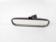 Innenspiegel Mitsubishi Outlander II (CWW) MN124448