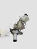 Bremszylinder MAZDA 6 Hatchback (GH) 2.0 MZR-CD 226613