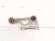 Kühlerträger Audi A8 (4H) 4H0145841E