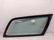Heckscheibe hinten rechts FORD FOCUS II Turnier (DA_) 1.6 TDCi