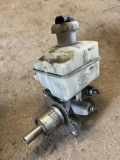 Bremszylinder LAND ROVER DISCOVERY III (L319) 2.7 TD 4x4 74471269C