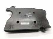 Ansaugresonator BMW X1 (F48) sDrive 18 d 8570016