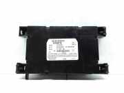 Bluetooth Steuergerät VOLVO XC60 D5 AWD 31310712