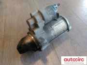 Anlasser Fiat Doblo Van (263) 71796986