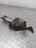 ABS Hydraulikblock FORD MONDEO III (B5Y) 2.0 16V TDDi / TDCi 0265800007