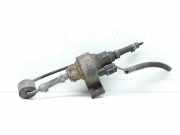 Kraftstoffpumpe Volvo V70 III (135)