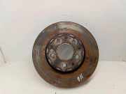 Bremsscheibe hinten rechts MERCEDES-BENZ VITO Furgon (W447) 111 CDI (447.601, 447.603, 447.605)