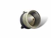 Heizgebläsemotor NISSAN NP300 NAVARA (D40) 2.5 dCi 4WD K5389