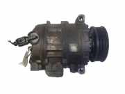 Klimakompressor VW Amarok (2H)