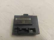 Türsteuergerät hinten rechts AUDI Q7 (4L) 3.0 TDI quattro 21032007 4L0910795B