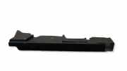 Other Boot Trunk Parts RENAULT GRAND SCÉNIC IV (R9_) 1.6 dCi 130 767H34145R