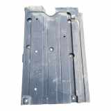 Unterbodenabdeckung links HYUNDAI i40 CW (VF) 1.7 CRDi 841353Z000