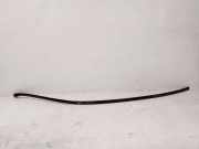 Dachleiste links MERCEDES-BENZ C (W205) C 220 d 4-matic (205.005) A2056900482