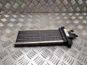Elektrischer Schulterschulterkühler AUDI A4 Avant (8E5, B6) 2.5 TDI quattro 4b1819011
