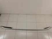 Säulenverkleidung vorne links CITROËN C5 I Break (DE_) 2.2 HDi (DE4HXB, DE4HXE)