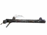 Kraftstoffzuführung VOLVO XC60 D4 31303612