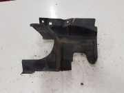 Other Front Right Chassis Parts BMW 3 Touring (F31) 318 d 51757274860