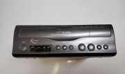 CD-Wechsler Ford Galaxy (CK) 4002029