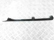 Other Boot Trunk Parts AUDI A8 D4 (4H_) 4.0 TFSI quattro 4H0864306