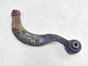 Stange/Strebe für Radaufhängung links Toyota Yaris (P1)