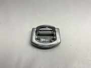 Other Boot Trunk Parts PORSCHE CAYENNE (92A) 3.6 S 1K0.864.203 1K0864203