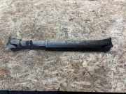 Kardanwelle TOYOTA LAND CRUISER 120 (_J12_) 3.0 D-4D (KDJ120, KDJ125)