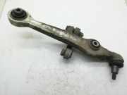 Querlenker links vorne oben VW Passat B5 (3B2) 133109