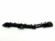 Stoßstangenhalter hinten rechts FORD GALAXY III (CK) 2.0 TDCi EM2B-17E850-N