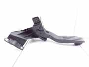 Fahrpedal Ford Mondeo III Stufenheck (B4Y) 1S719F836BB