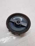 Türlautsprecher hinten links MITSUBISHI OUTLANDER II (CW_W) 2.2 DI-D 4WD 488330