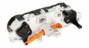 Klimabedienteil PEUGEOT 2008 1.2 VTi 9672248380