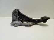 Bremspedal AUDI Q3 (8U) 2.0 TDI quattro 3C2721057G