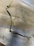 Klimaleitung MERCEDES-BENZ VITO / MIXTO Furgon (W639) 111 CDI