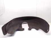 Innenkotflügel hinten rechts VOLVO S40 II (MS) 2.0 D 30678140
