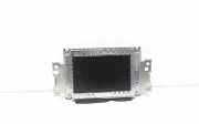 Display Volvo V60 I (155) 31337644