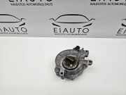 Vakuumpumpe BMW X6 (E71, E72) xDrive 50 i 11667566291 7566291