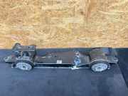 Motorhalter links AUDI Q4 SUV (F4B) 50 e-tron quattro 1EA199206B