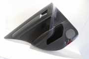 Türpolster hinten links VW GOLF VII (5G1, BQ1, BE1, BE2) 2.0 TDI 5G4868073