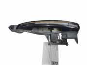 Türgriff links Citroen C5 III Break (RW) 968068580