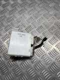 Andere Steuergeräte NISSAN 350 Z Coupe (Z33) 3.5 28565CE400