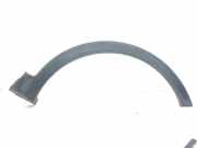 Kotflügelverbreiterung rechts vorne Hyundai Santa Fe III (DM) 877122W000