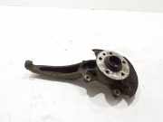 Achsschenkel (ABS) links vorne VW Amarok Fahrgestell (S1B, S6B, S7B) 2H0407257J